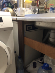 Продам частину будинку на Старій Балашівці у Кропивницькому фото 5 Продам частину будинку на Старій Балашівці у Кропивницькому фото 5