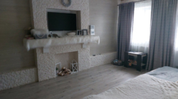 Продам будинок на Великій Балці у Кропивницькому фото 10 Продам будинок на Великій Балці у Кропивницькому фото 10