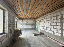 ������ ������� �� ������ ����� � �. ������������� ���� 15