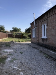 Продам будинок на Великій Балці в м. Кропивницький фото 7 Продам будинок на Великій Балці в м. Кропивницький фото 7