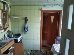 ������ ������� �� ������� � �. ������������� ���� 3