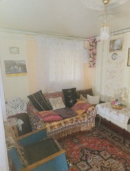 Продаж частини будинку на Новомиколаївці в м. Кропивницький фото 12 Продаж частини будинку на Новомиколаївці в м. Кропивницький фото 12