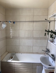 ������ ������� �� ������� � �. ������������� ���� 7