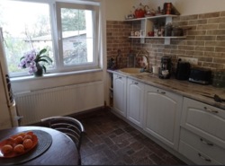 Продам будинок на Гірничому в м. Кропивницький фото 4 Продам будинок на Гірничому в м. Кропивницький фото 4