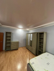 ������ ������� ����� ������������� ���� 4