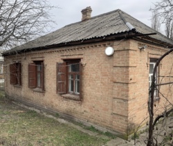 Продам будинок на Масляниківці в м. Кропивницький фото 9 Продам будинок на Масляниківці в м. Кропивницький фото 9