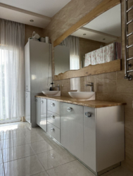 ������ ������� �� �������� � �������������� ���� 10