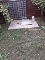 ������ ������� � �. ������ �������������� ���� 9