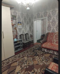 ������ �������� ������� ��� ���������� � �. ������������� ���� 2