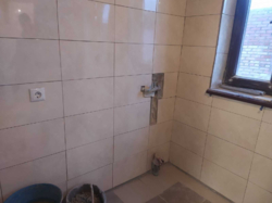 Продам частину будинку на Великій Балці у Кропивницькому фото 11 Продам частину будинку на Великій Балці у Кропивницькому фото 11