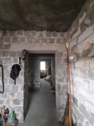 ������ ������� � �. ������ �������������� ���� 8