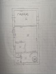 Продам будинока Нова Балошівка фото 16 Продам будинока Нова Балошівка фото 16