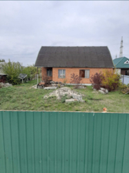 ������ ������� � �. ������ �������������� ���� 1