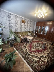 Продаж будинку район Новоолексіївки в м. Кропивницький фото 7 Продаж будинку район Новоолексіївки в м. Кропивницький фото 7