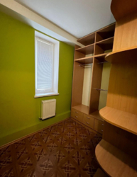 ������ ������� ����� ������������� ���� 10