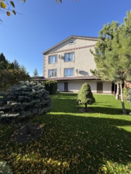 Продаж будинку в м. Кропивницький район Телецентр фото 20 Продаж будинку в м. Кропивницький район Телецентр фото 20