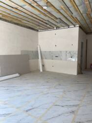 Продам новий будинок на Лелеківці в м. Кропивницький фото 14 Продам новий будинок на Лелеківці в м. Кропивницький фото 14