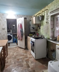 Продам будинок біля Телецентру в м.Кропивницький фото 5 Продам будинок біля Телецентру в м.Кропивницький фото 5