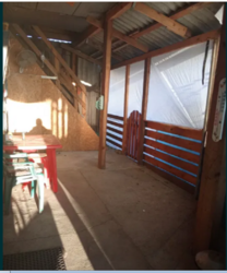 ������ ������� �� ������� ������� � �������������� ���� 3