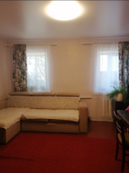 Продам будинок на Великій Балці у Кропивницькому фото 6 Продам будинок на Великій Балці у Кропивницькому фото 6