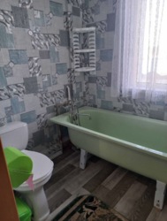 Продам будинок на Телецентр в м. Кропивницький фото 8 Продам будинок на Телецентр в м. Кропивницький фото 8