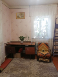 Продам будинок на Великій Балці у Кропивницькому фото 10 Продам будинок на Великій Балці у Кропивницькому фото 10