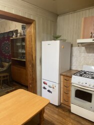 Продам частину будинку біля Критого ринку в Кропивницькому фото 10 Продам частину будинку біля Критого ринку в Кропивницькому фото 10