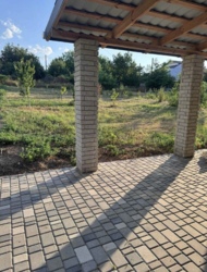 Продам новобудову на Старій Балашівці в м. Кропивницький фото 12 Продам новобудову на Старій Балашівці в м. Кропивницький фото 12