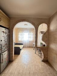 Продам будинок на Катранівці в Кропивницькому фото 14 Продам будинок на Катранівці в Кропивницькому фото 14