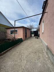 Продам будинок на Катранівці в Кропивницькому фото 2 Продам будинок на Катранівці в Кропивницькому фото 2