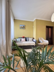 ������ �������� ������� �� ������������� � �. ������������� ���� 1