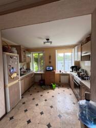 ������ ������� �� ��.��������� � �������������� ���� 7