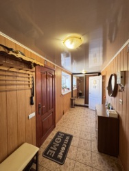 ������ �������� ������� �� ������������� � �. ������������� ���� 9