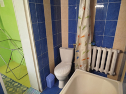 ������ ������� �� ���������� � �������������� ���� 10