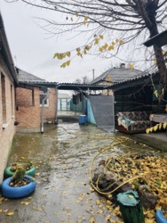 ������ ������� �� ����������� � �. ������������� ���� 14