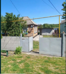 ������ ������� �� ����� ��������� � �������������� ���� 3