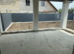 Продам танхаус на Старій Балашівці в м. Кропивницький фото 18 Продам танхаус на Старій Балашівці в м. Кропивницький фото 18