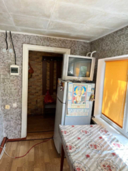 Продам два будинки на Новій Балашівці у Кропивницькому фото 20 Продам два будинки на Новій Балашівці у Кропивницькому фото 20