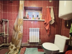 ������ ������� �� ����������� � �. ������������� ���� 8