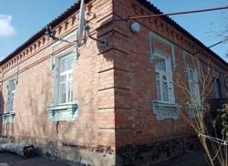 ������ ������� ������� �� ������ ����� ��. ������������� ���� 1