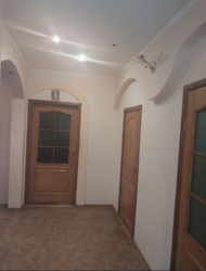 Продам будинок по вул.Тараса Карпи у Кропивницькому фото 5 Продам будинок по вул.Тараса Карпи у Кропивницькому фото 5