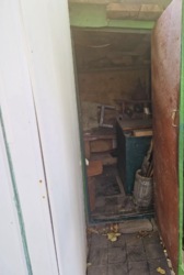 Продаж частини будинку на Новомиколаївці в м. Кропивницький фото 19 Продаж частини будинку на Новомиколаївці в м. Кропивницький фото 19