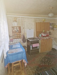 Продаж частини будинку на Новомиколаївці в м. Кропивницький фото 16 Продаж частини будинку на Новомиколаївці в м. Кропивницький фото 16