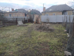 Продам частину будинку на Великій Балці у Кропивницькому фото 5 Продам частину будинку на Великій Балці у Кропивницькому фото 5