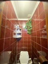 Продам будинок на Новомиколаївці в м. Кропивницький фото 12 Продам будинок на Новомиколаївці в м. Кропивницький фото 12