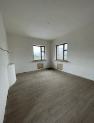 Продам будинока Нова Балошівка фото 7 Продам будинока Нова Балошівка фото 7