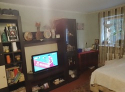 Продам будинок на Гірничому в м. Кропивницький фото 5 Продам будинок на Гірничому в м. Кропивницький фото 5