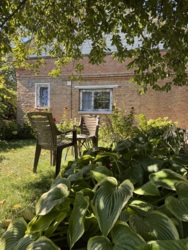 ������ �������� ������� �� ������������� � �. ������������� ���� 17