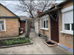 ������ ������� �� ������ ����� � �������������� ���� 6