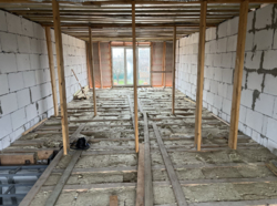 ������ �������� �� ������������� � �������������� ���� 8